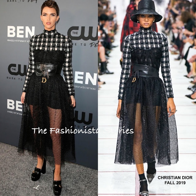 chiec tui sao viet ua anh 6