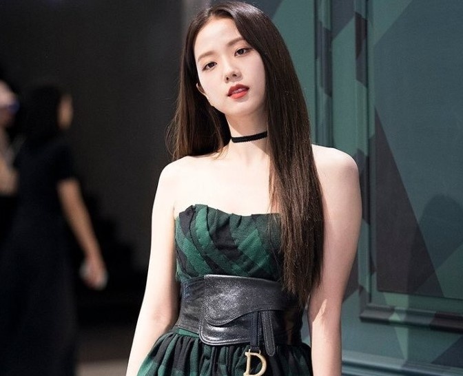 chiec tui sao viet ua anh 1