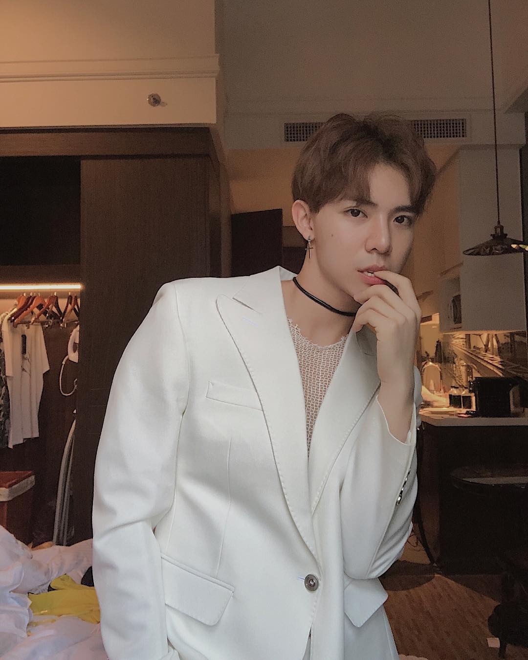 erik mac vest mau me anh 5