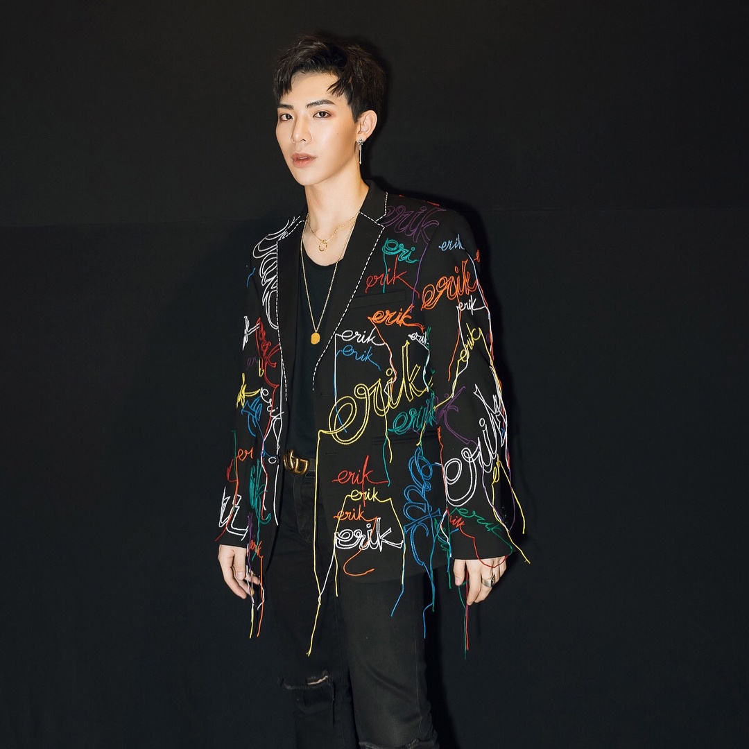 erik mac vest mau me anh 3