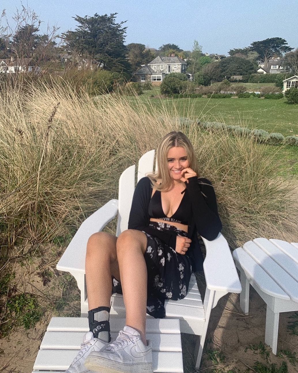 dan ban gai brooklyn beckham anh 7