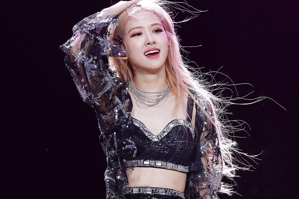 Rose giu vong eo thon va da mat min mang bang cach nao? hinh anh