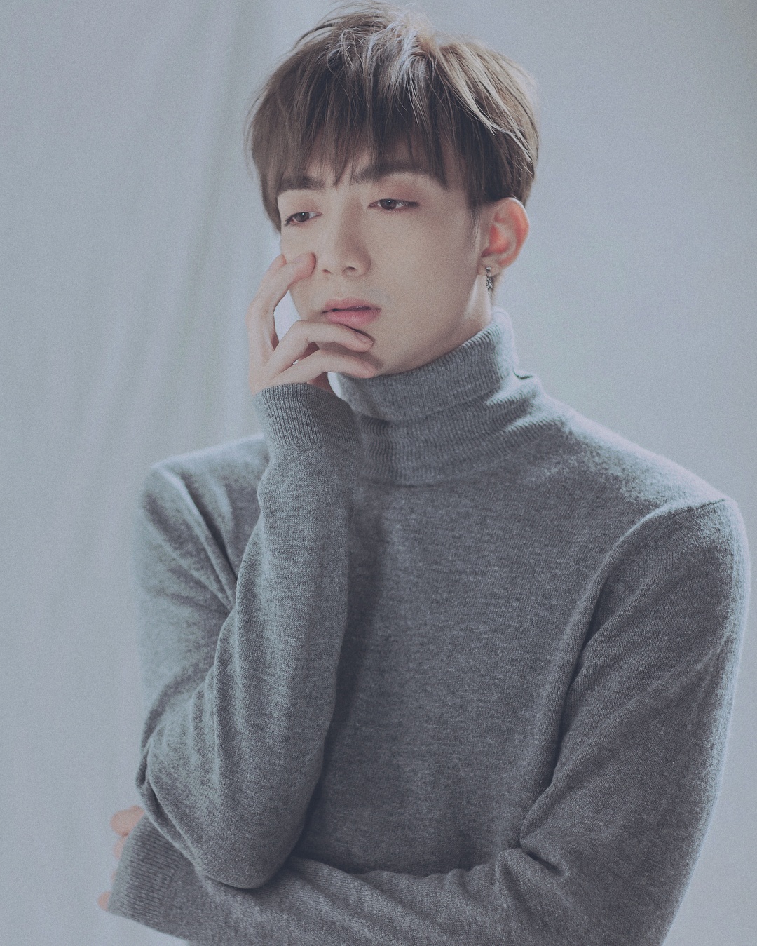 sao nam viet trang diem anh 8