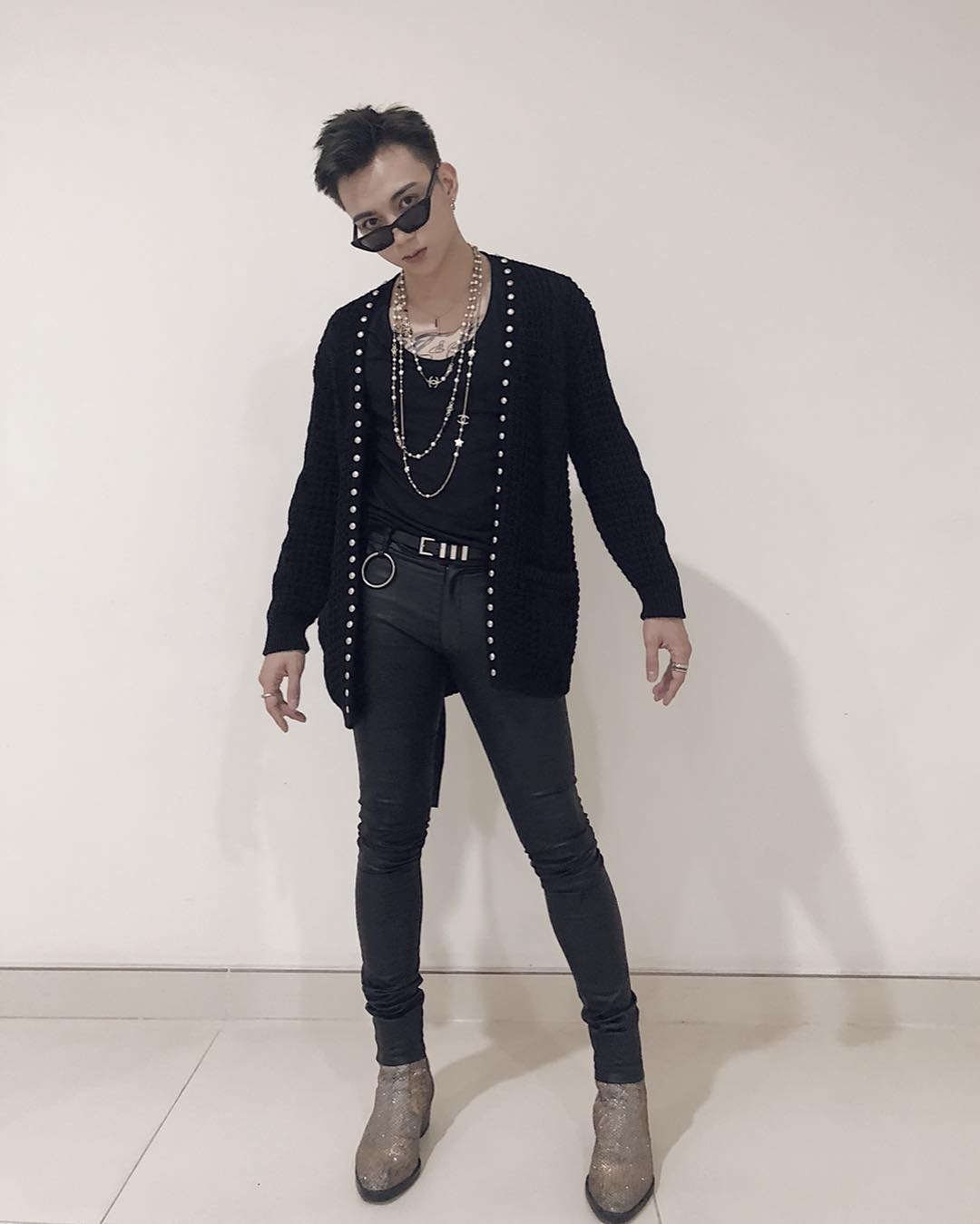 sao nam viet trang diem anh 9