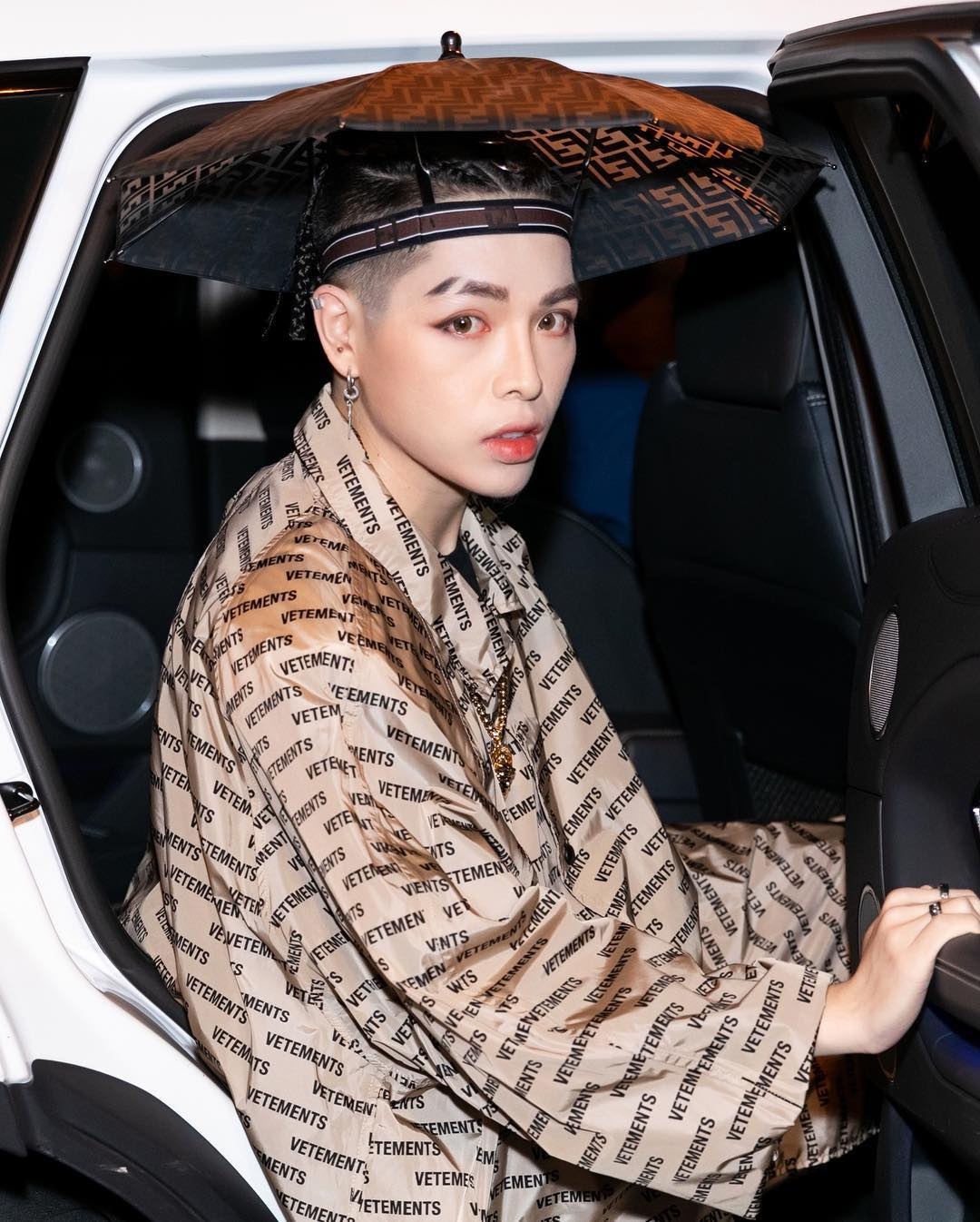 sao nam viet trang diem anh 5