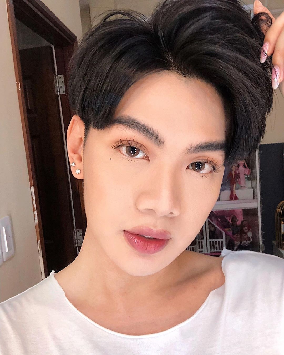 sao nam viet trang diem anh 4