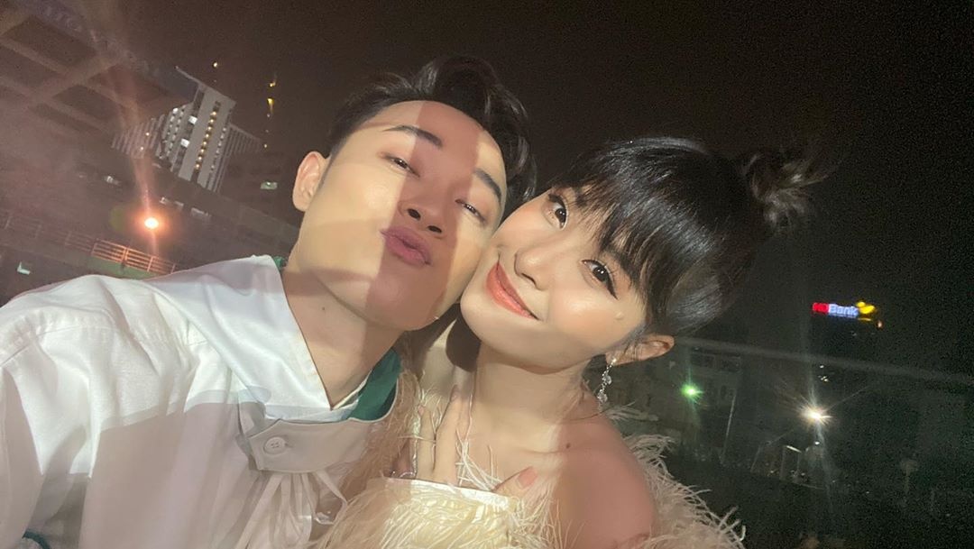 sao nam viet trang diem anh 1