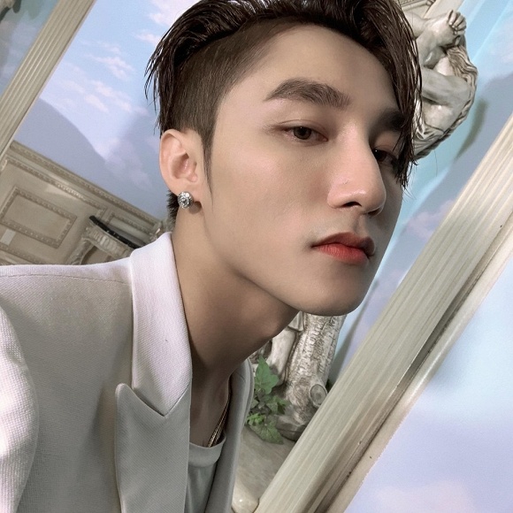 sao nam viet trang diem anh 7