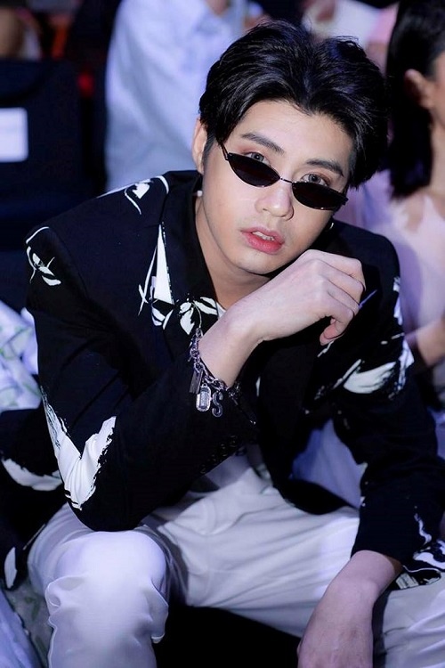 sao nam viet trang diem anh 10