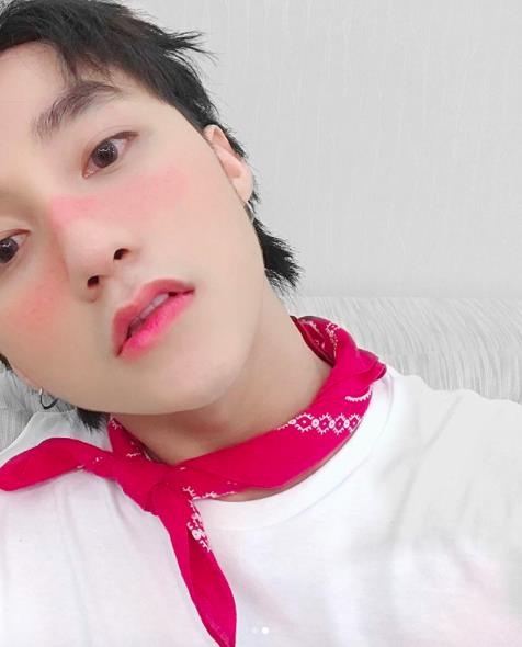 sao nam viet trang diem anh 6