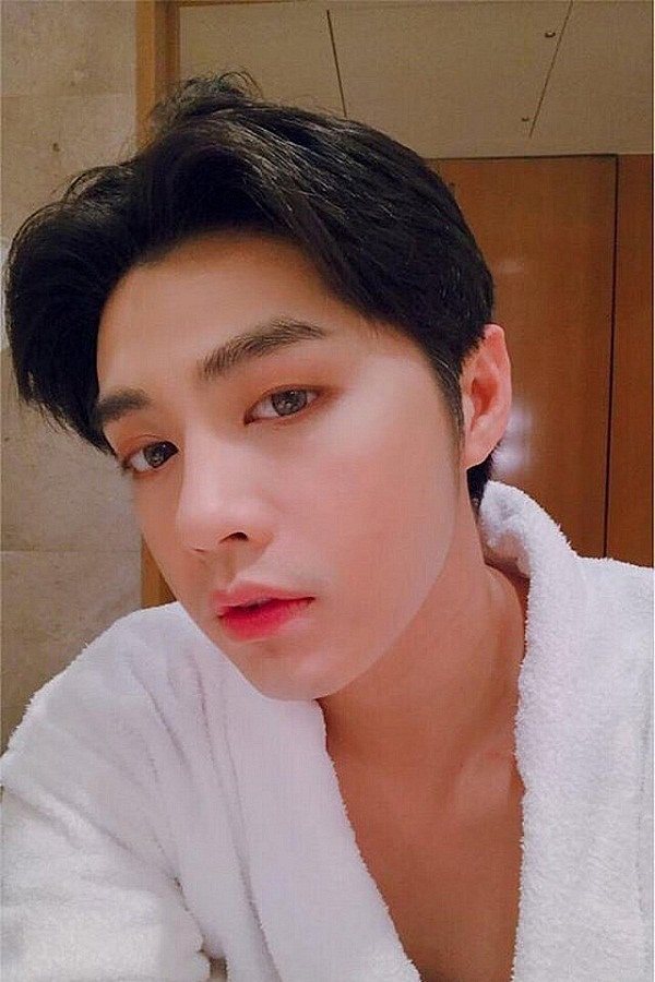 sao nam viet trang diem anh 11