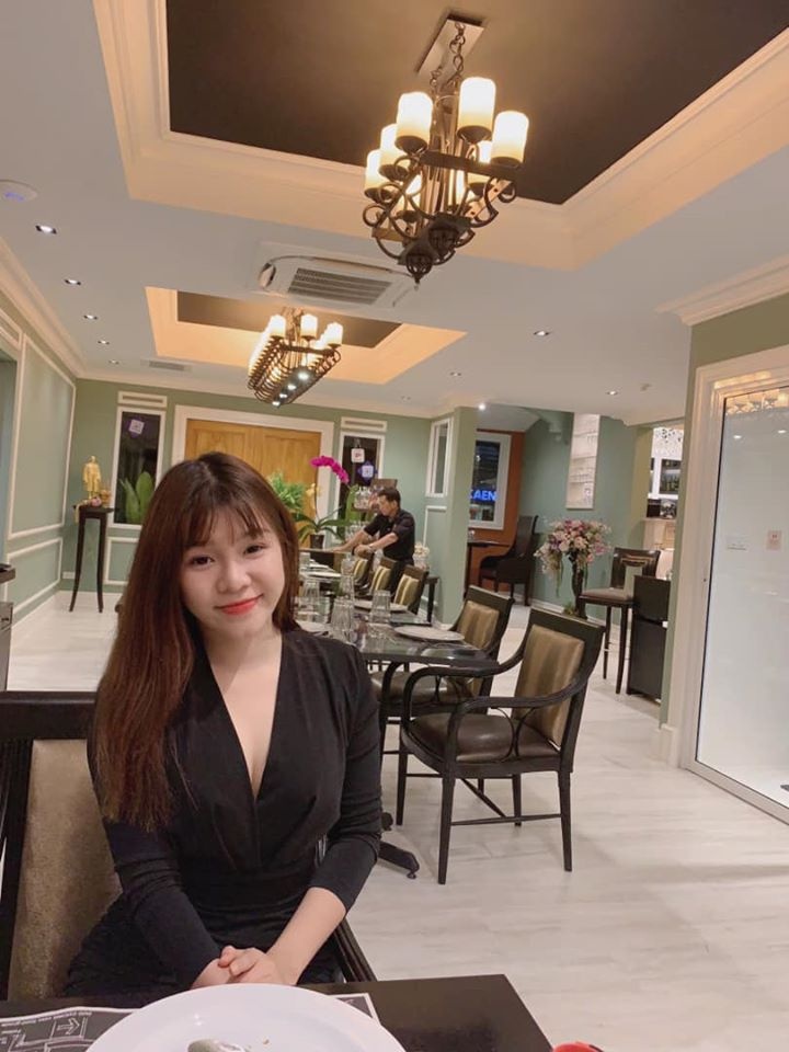 yen xuan ban gai lam tay anh 6