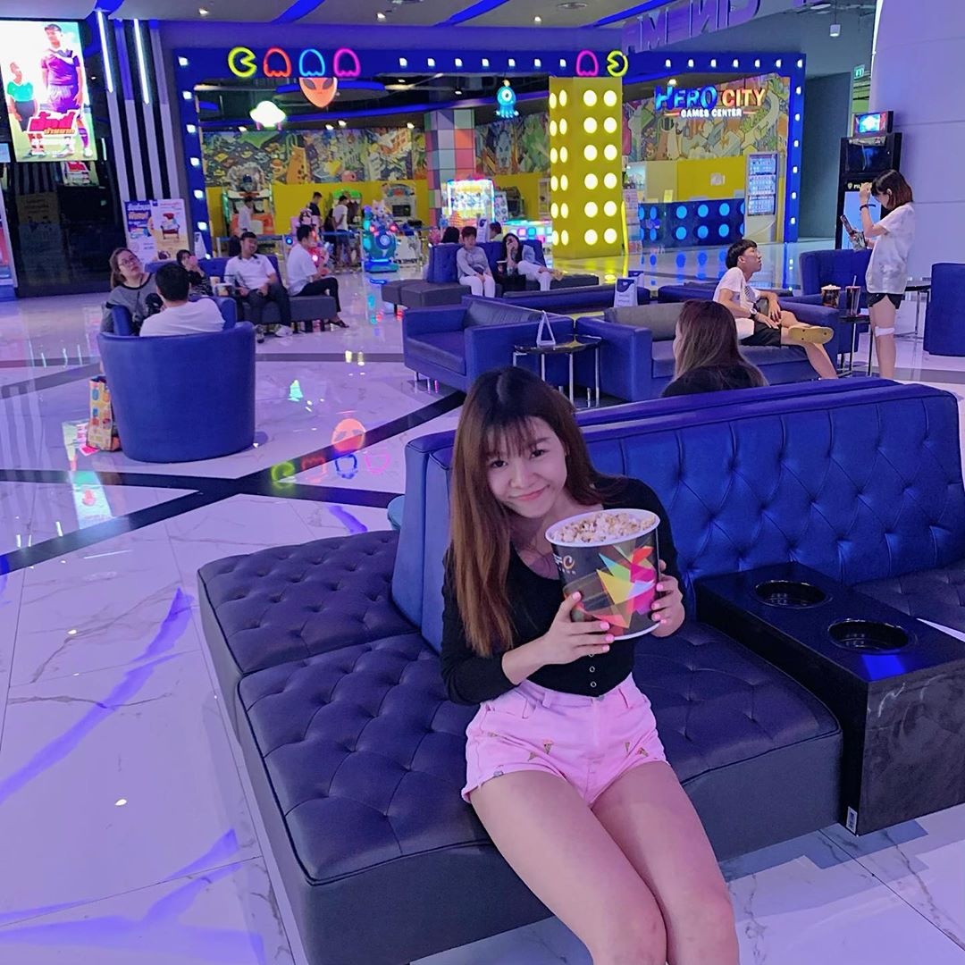 yen xuan ban gai lam tay anh 3