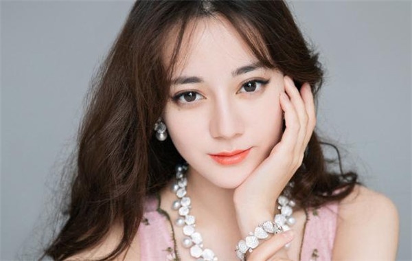 cổ lực na trát ảnh 1 co luc na trat anh 1