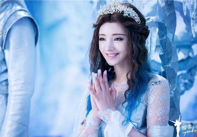 cổ lực na trát ảnh 4 co luc na trat anh 4