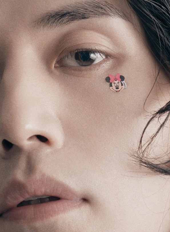 lee dong wook de toc dai anh 4