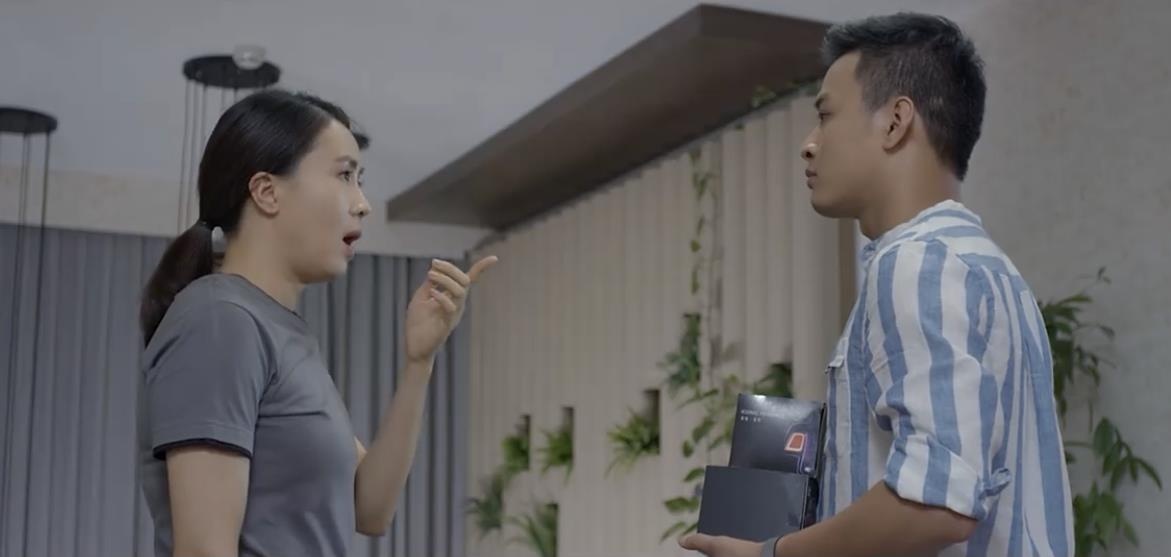 hoa hồng trên ngực trái  ảnh 6 hoa hong tren nguc trai anh 6