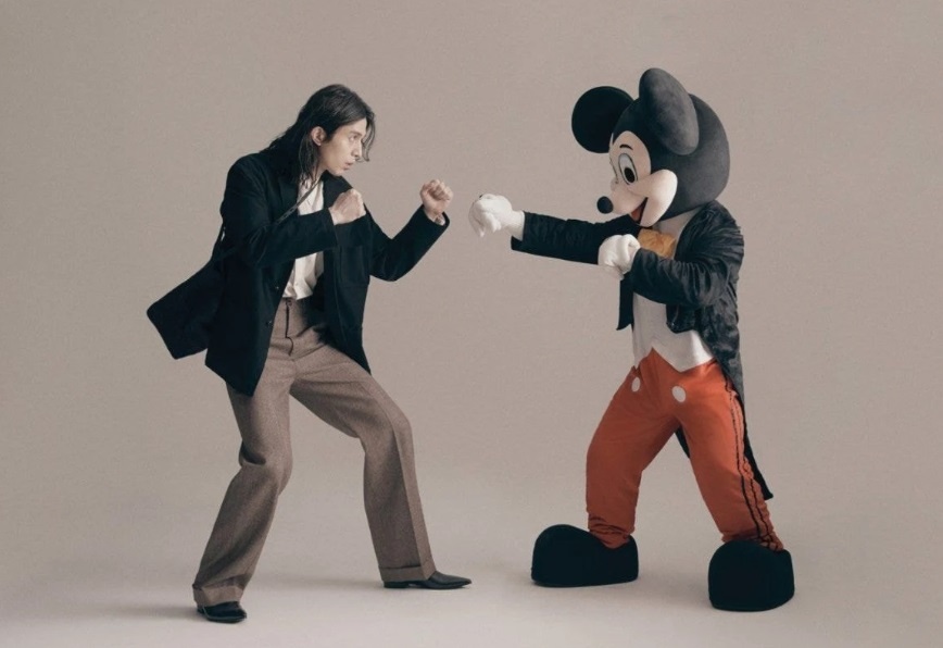 lee dong wook de toc dai anh 5