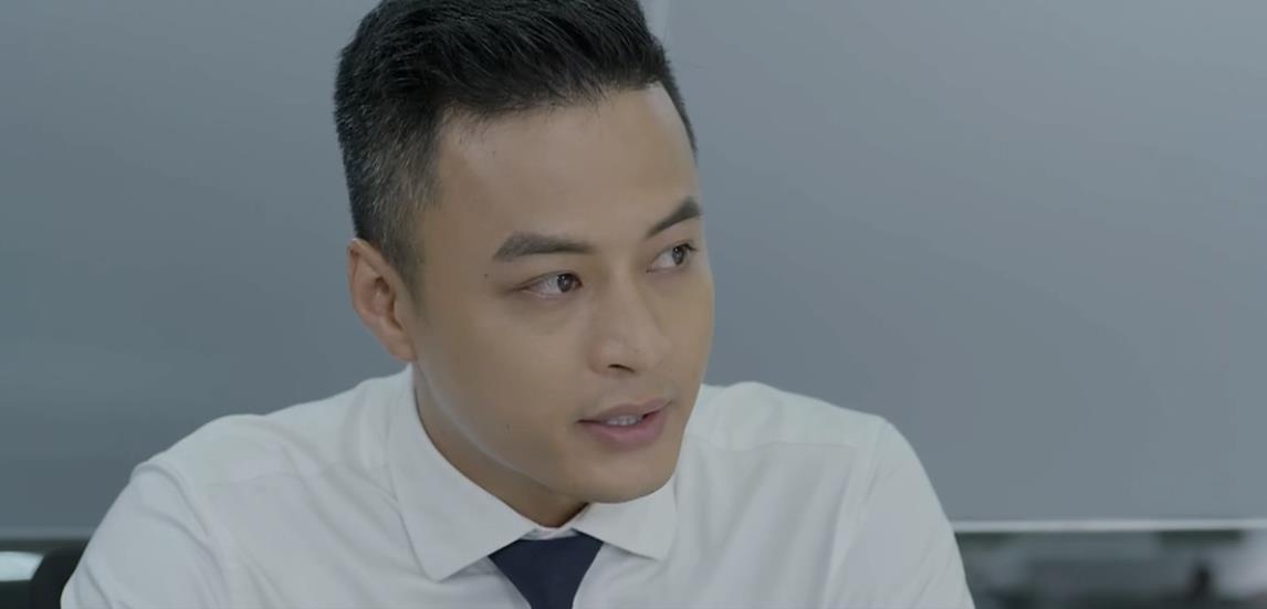 hoa hồng trên ngực trái  ảnh 2 hoa hong tren nguc trai anh 2