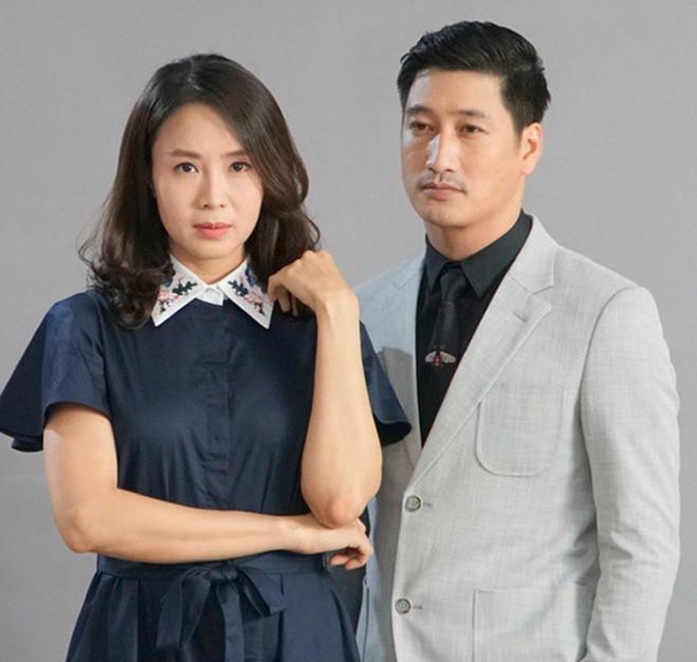 hoa hồng trên ngực trái ảnh 1 hoa hong tren nguc trai anh 1