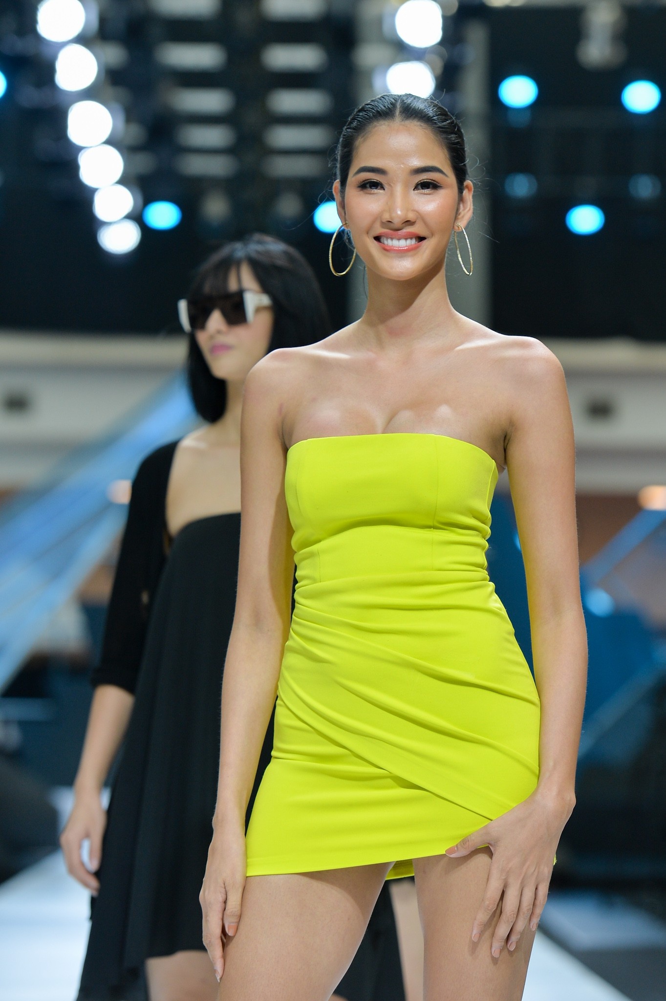 bao anh dien do xanh chuoi anh 6