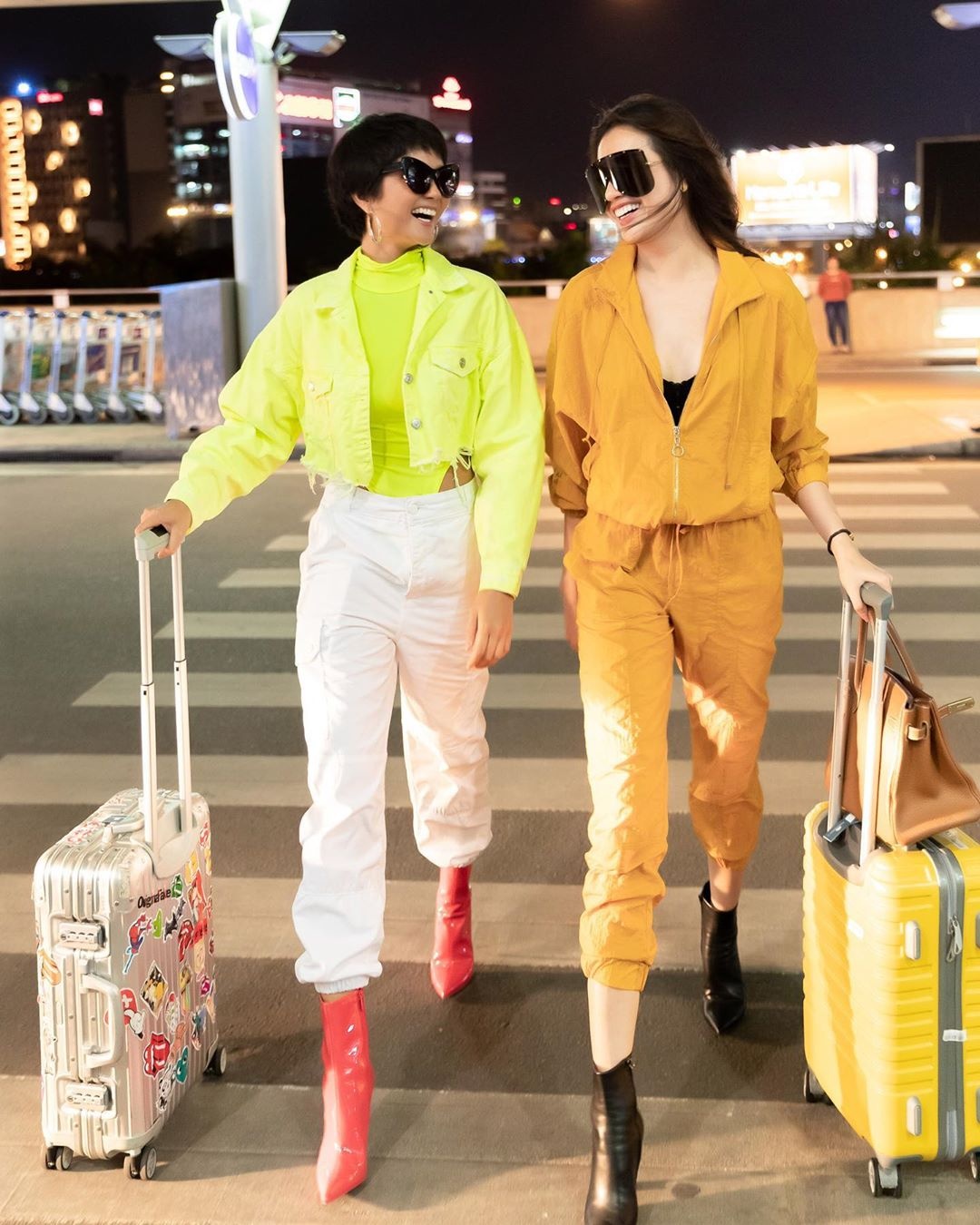 bao anh dien do xanh chuoi anh 9