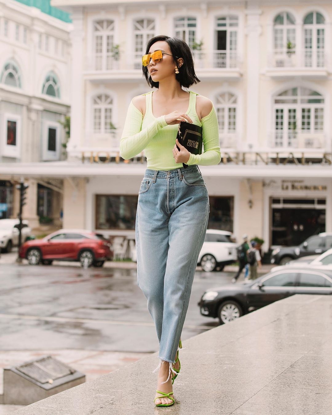 bao anh dien do xanh chuoi anh 4