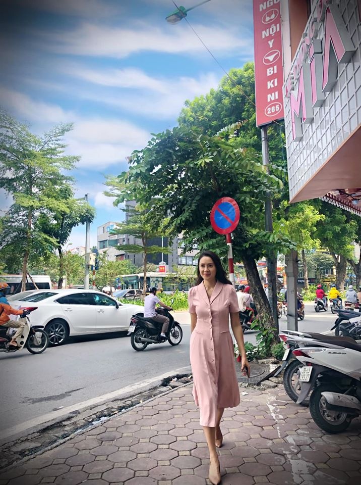 hoa hồng trên ngực trái ảnh 3 hoa hong tren nguc trai anh 3