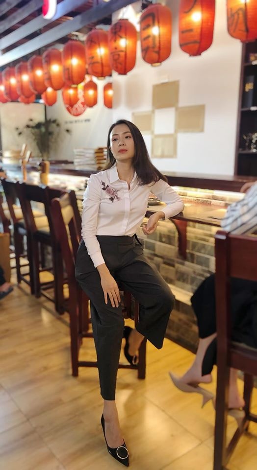 hoa hồng trên ngực trái ảnh 8 hoa hong tren nguc trai anh 8