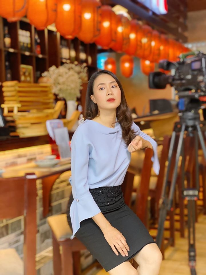 hoa hồng trên ngực trái ảnh 4 hoa hong tren nguc trai anh 4