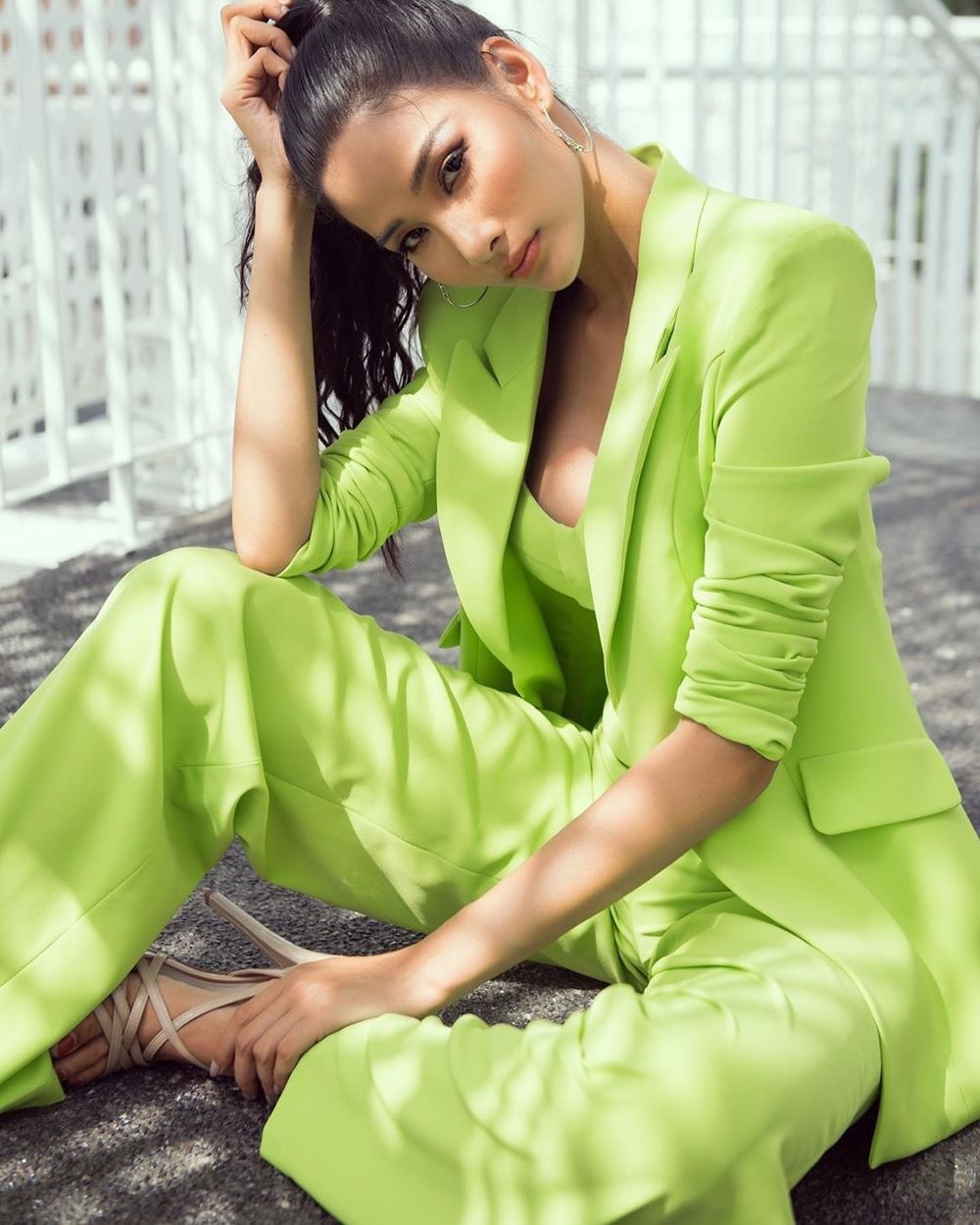 bao anh dien do xanh chuoi anh 5