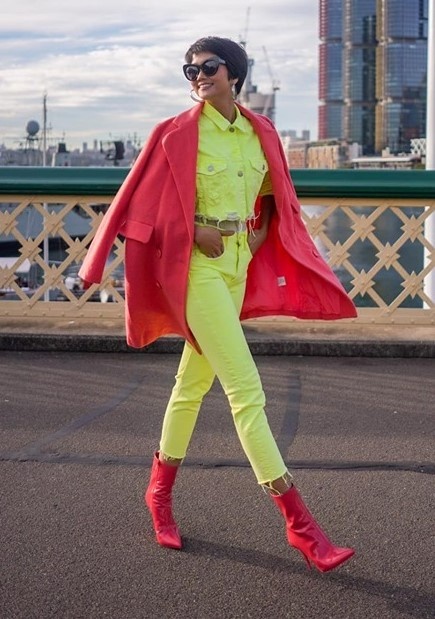 bao anh dien do xanh chuoi anh 10