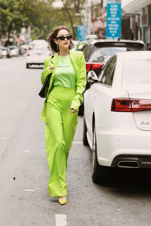 bao anh dien do xanh chuoi anh 2