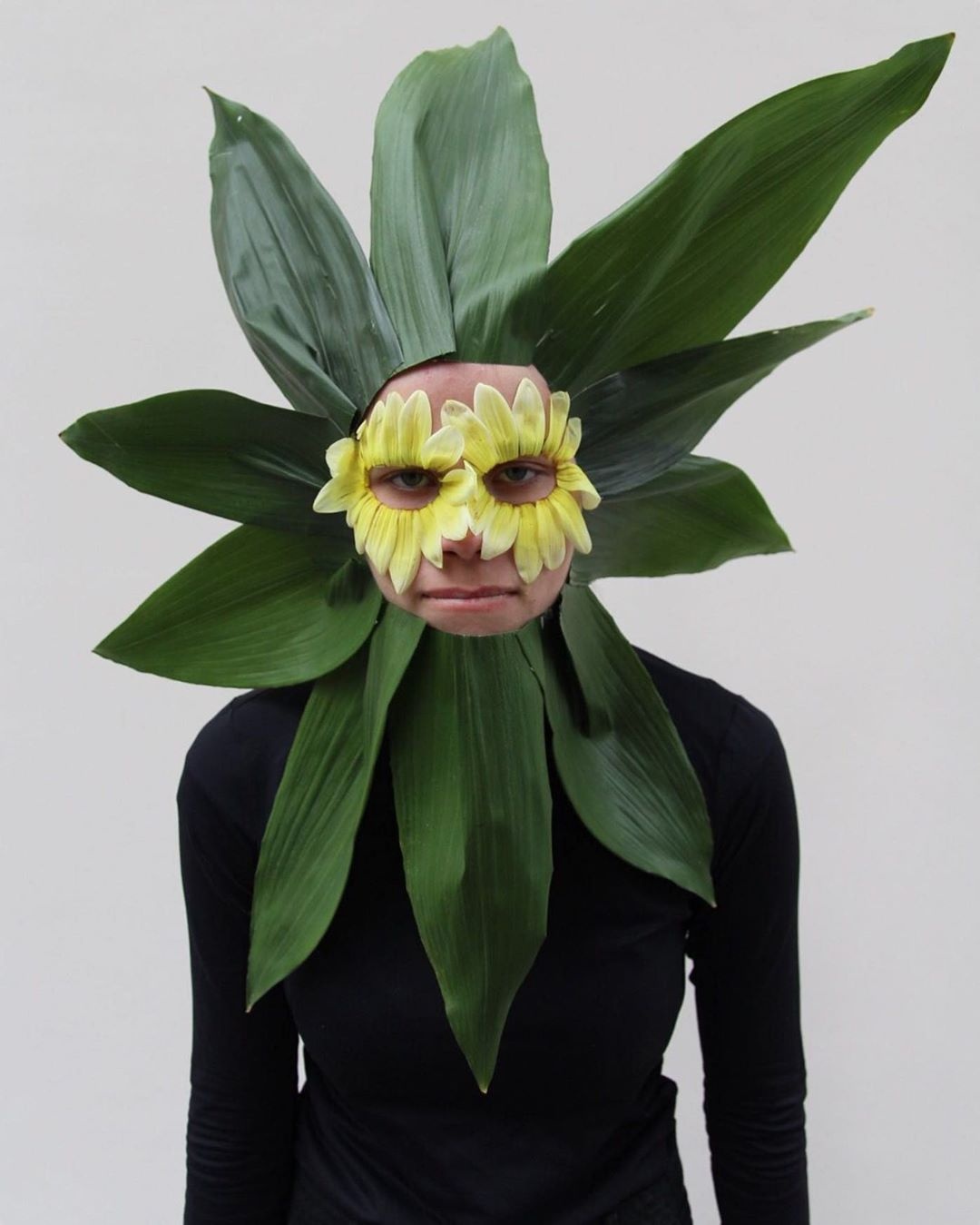 trang diem bang rau cu qua anh 13