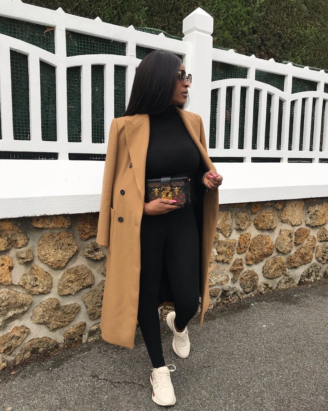 bạn gái duy mạnh ảnh 3 ban gai duy manh anh 3