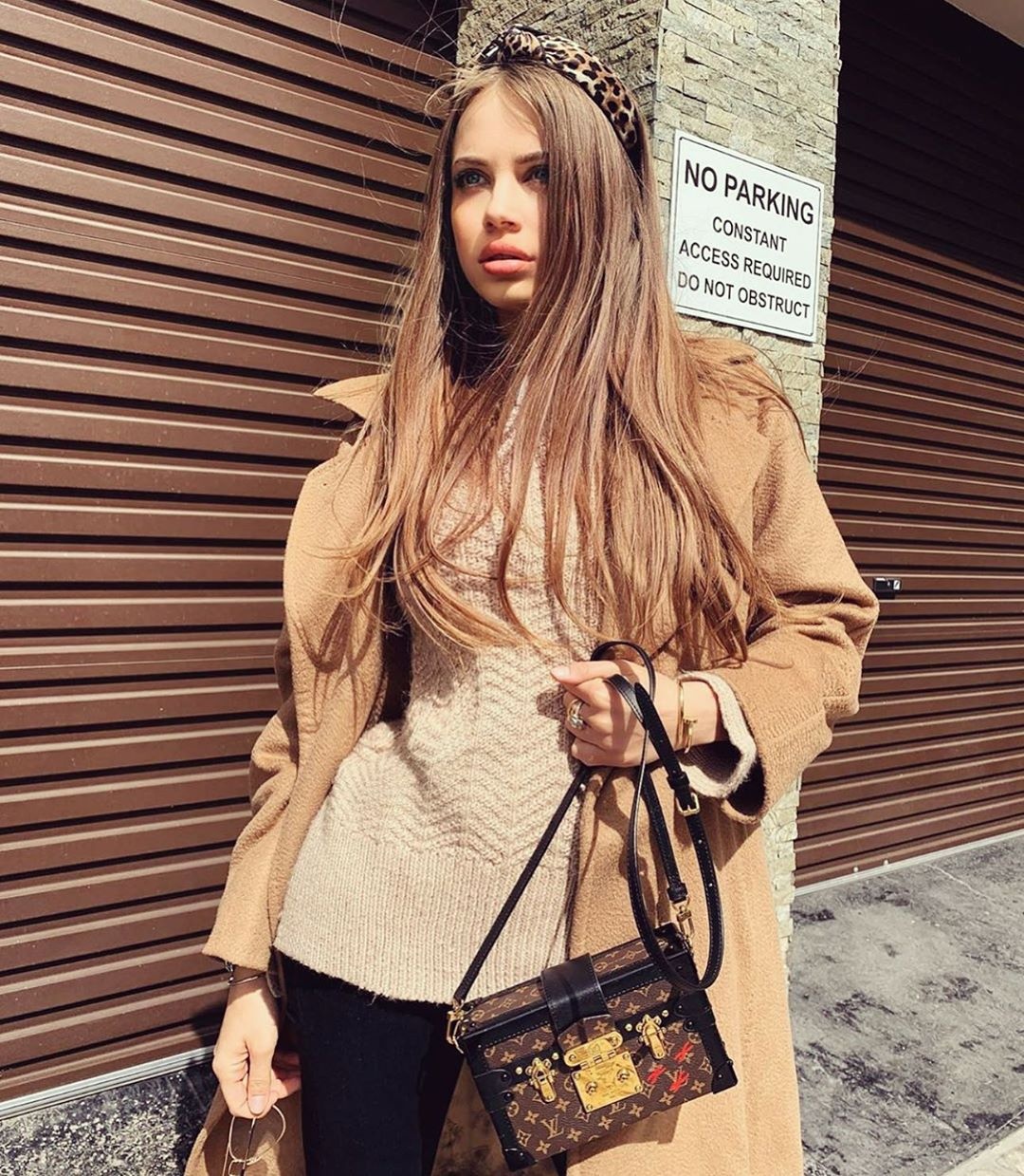 bạn gái duy mạnh ảnh 4 ban gai duy manh anh 4