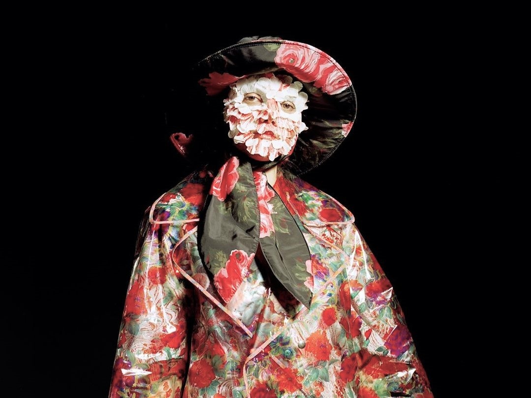 trang diem bang rau cu qua anh 1