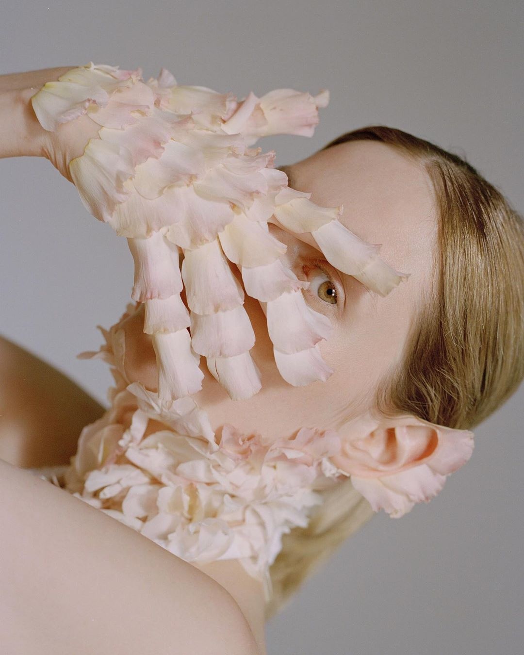 trang diem bang rau cu qua anh 4