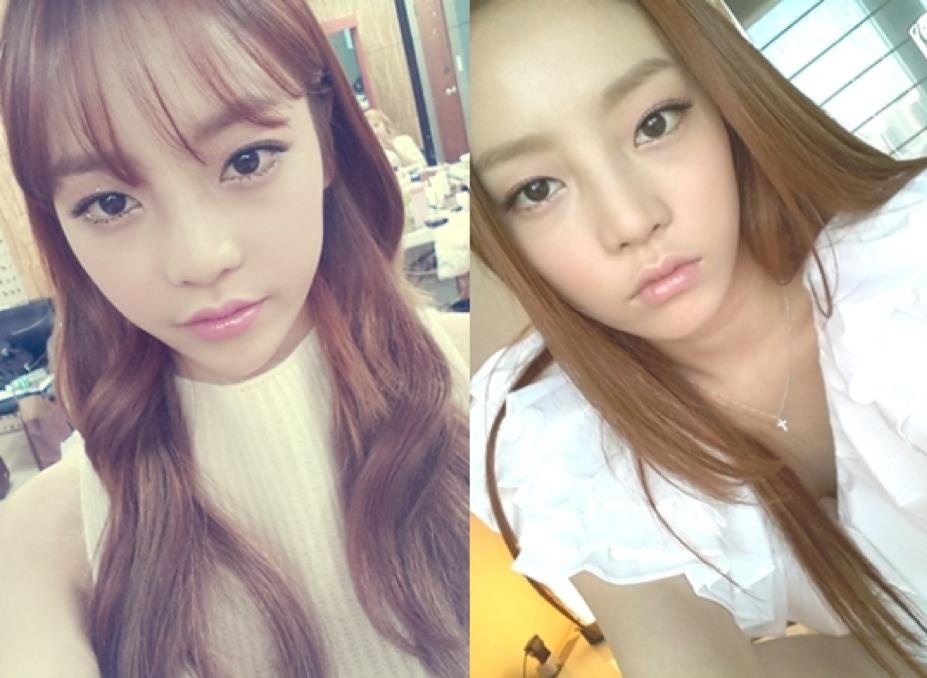 goo hara qua doi anh 4