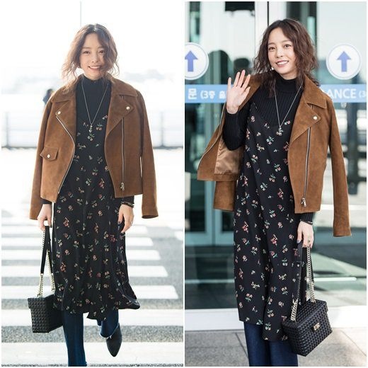 goo hara qua doi anh 9