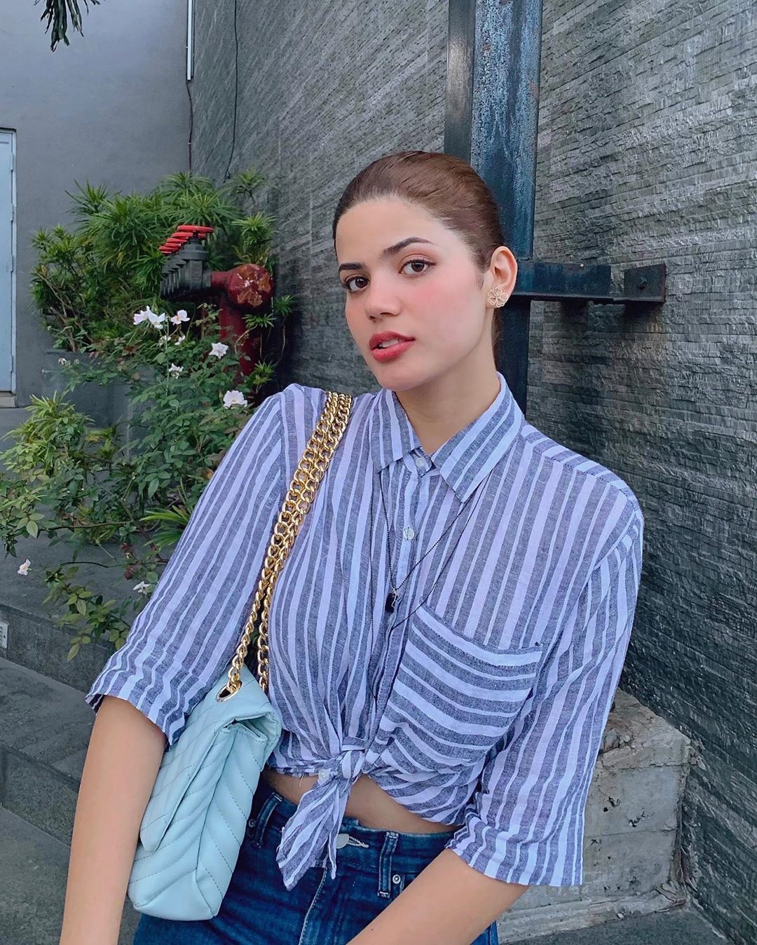 hoa hau di cung Viet Nam tai sea games anh 12