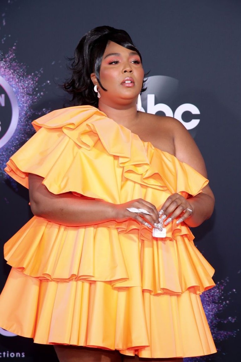 tui khong dung duoc gi anh 8