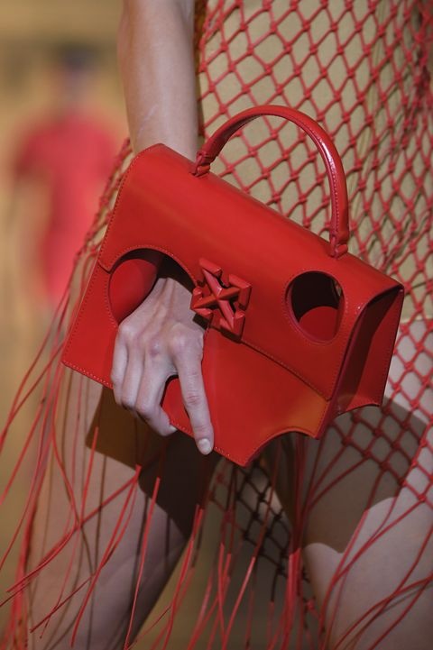 tui khong dung duoc gi anh 3