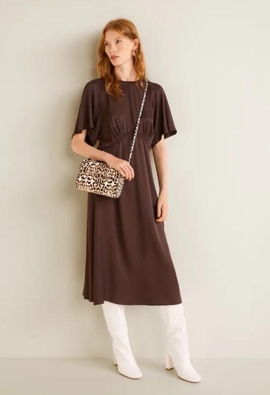 tui giam gia dip black friday anh 1