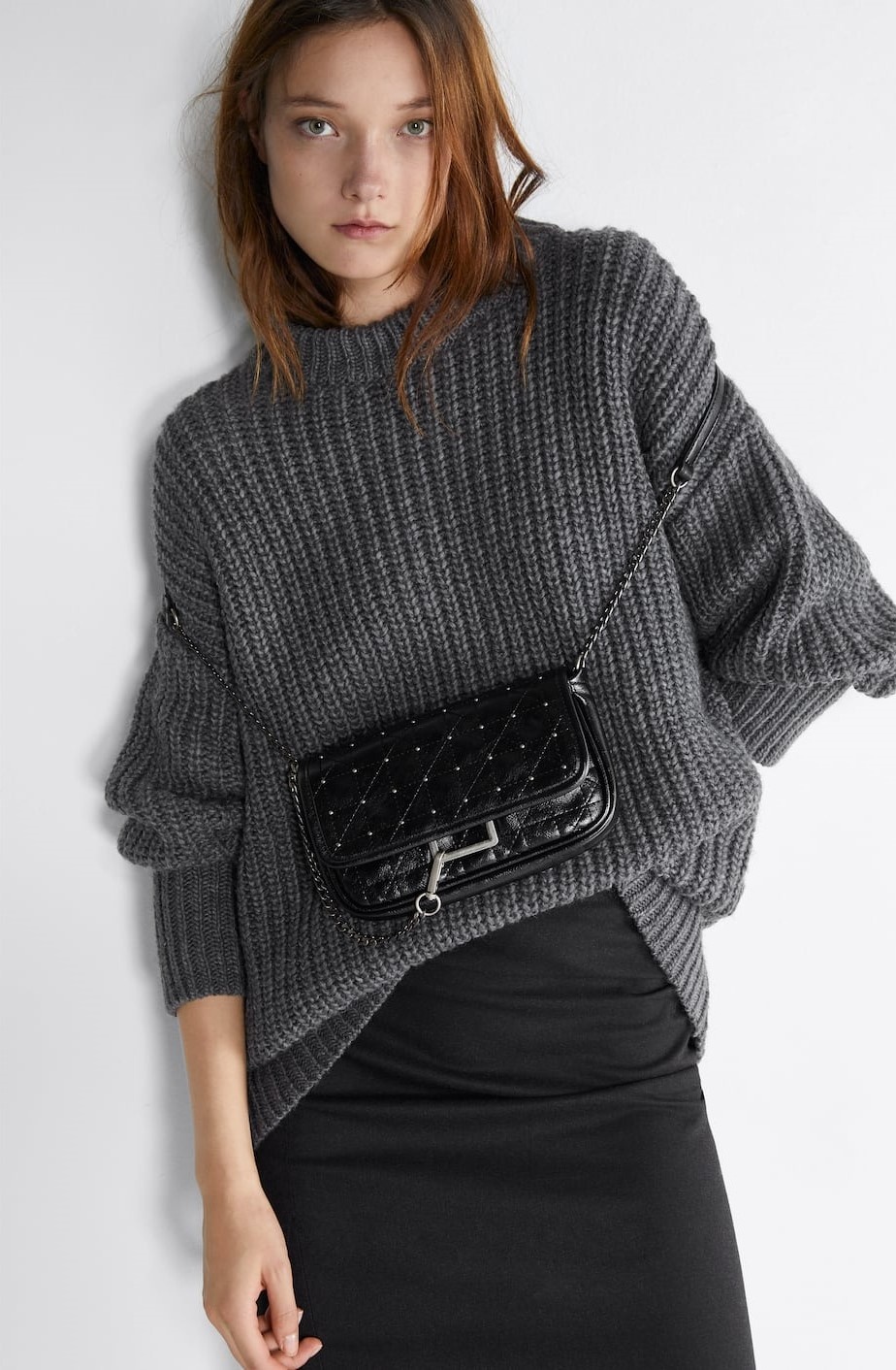 tui giam gia dip black friday anh 6