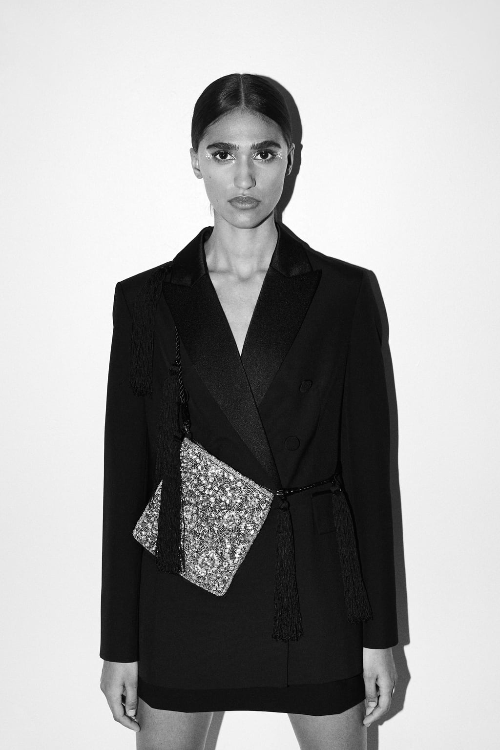 tui giam gia dip black friday anh 9