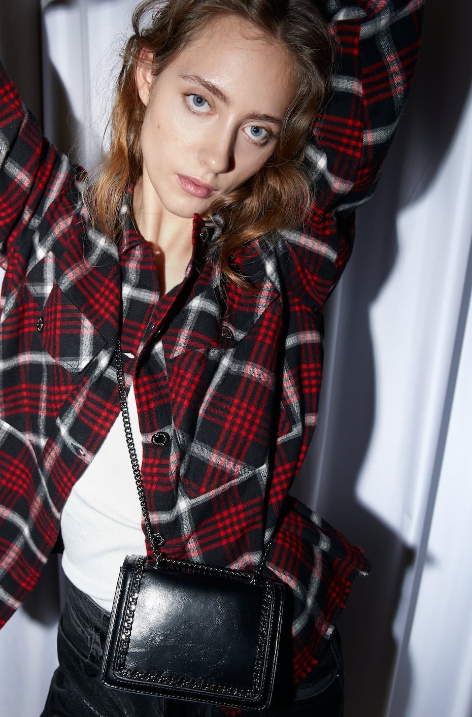 tui giam gia dip black friday anh 7