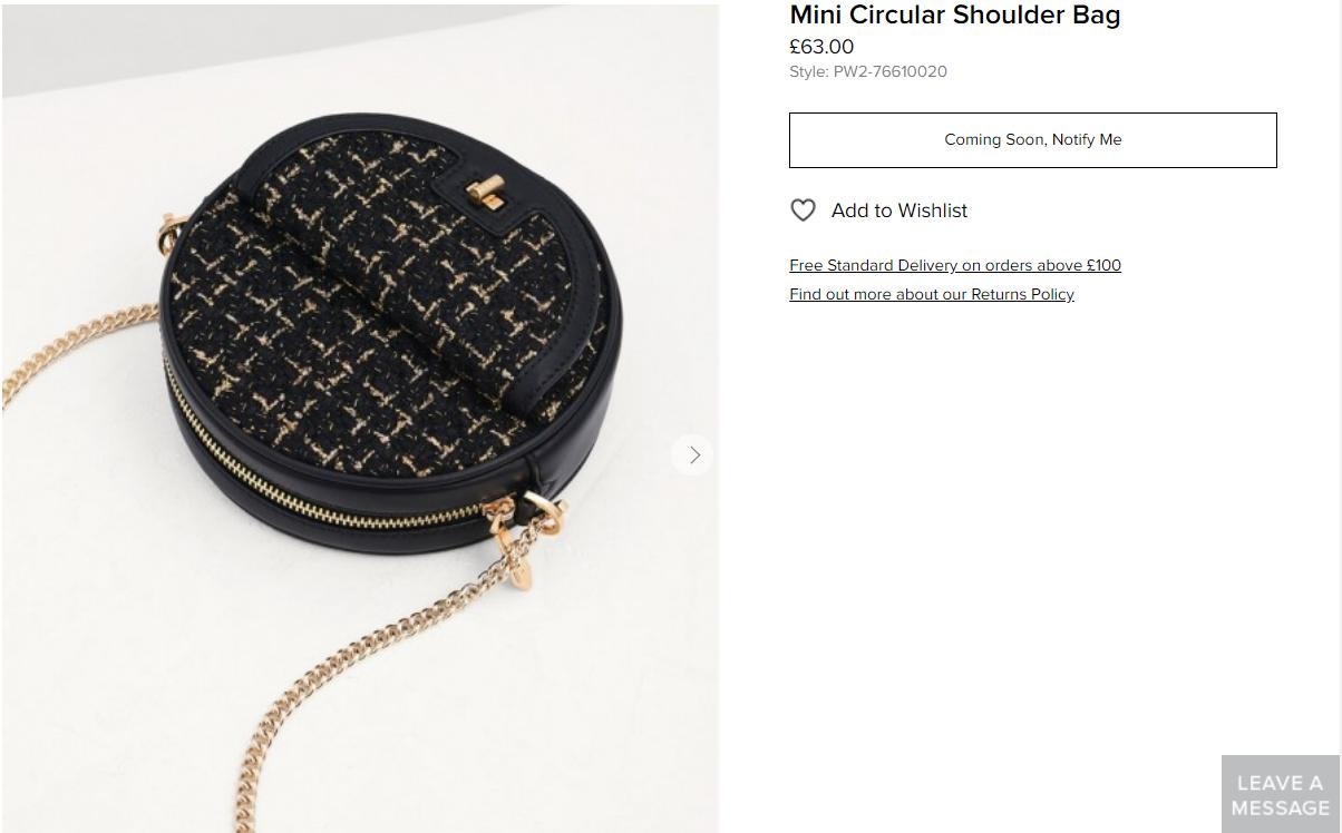 tui giam gia dip black friday anh 11