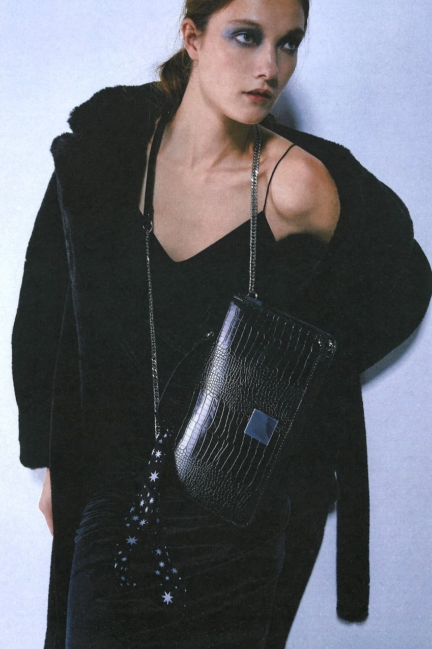 tui giam gia dip black friday anh 8