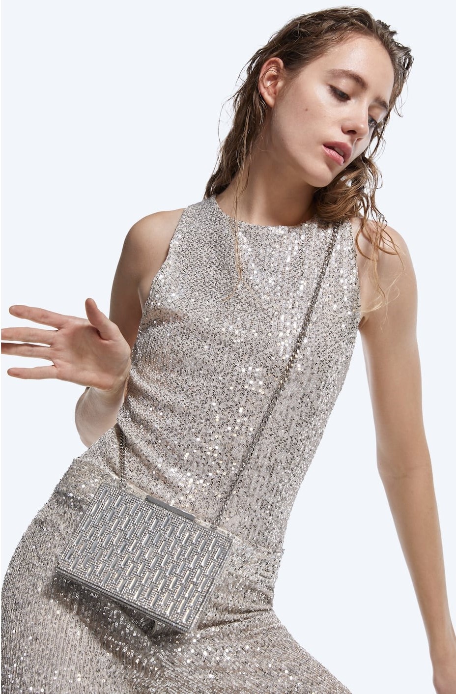 tui giam gia dip black friday anh 10